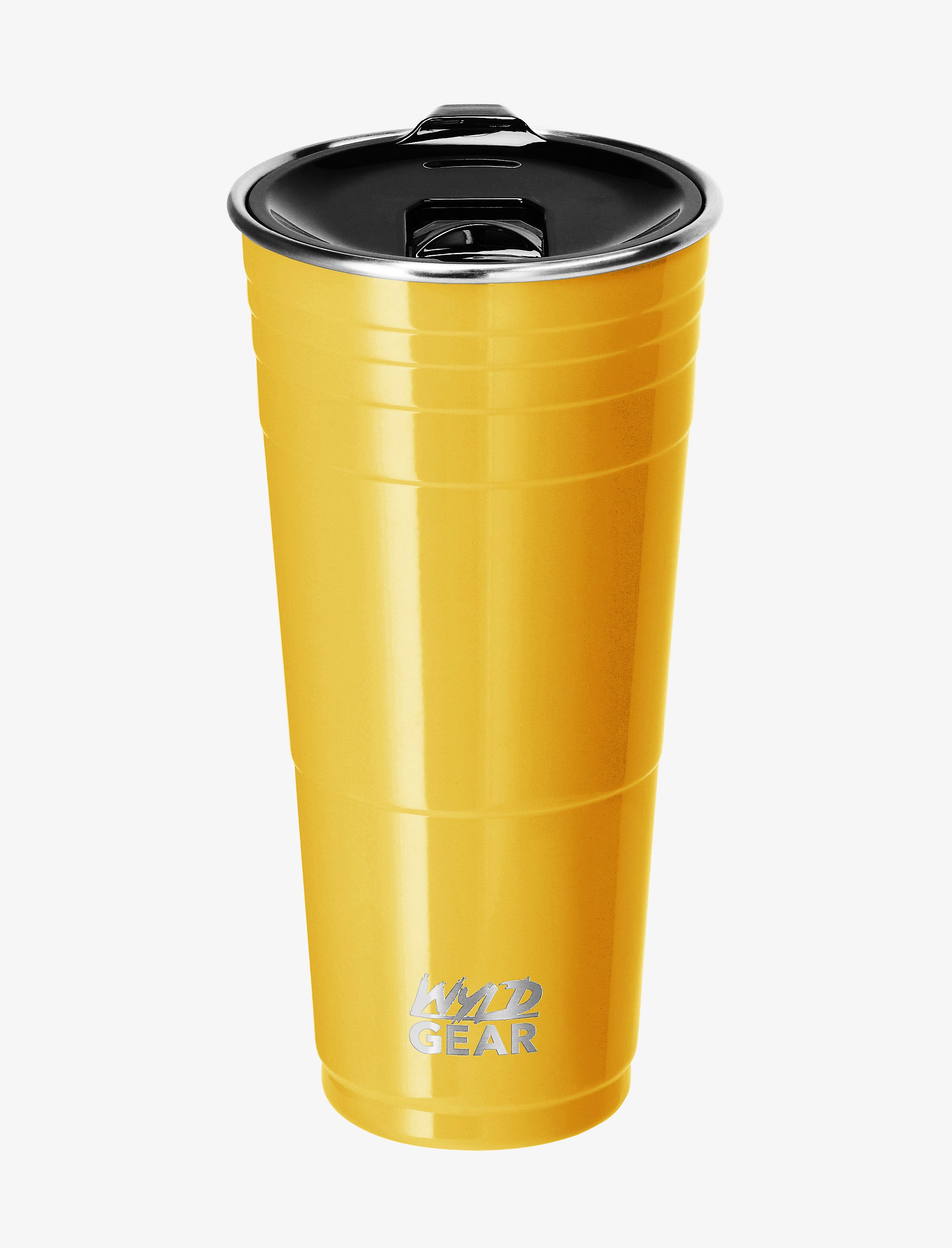 #color_yellow