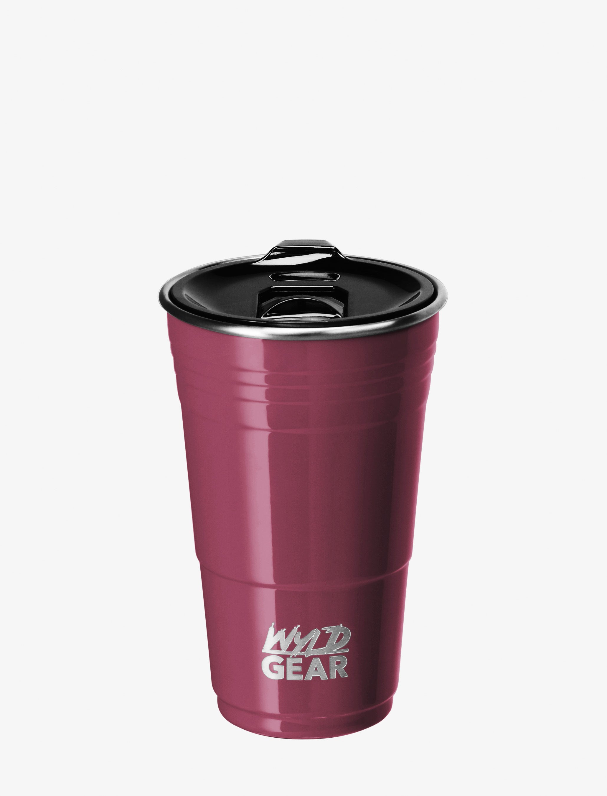 #color_maroon