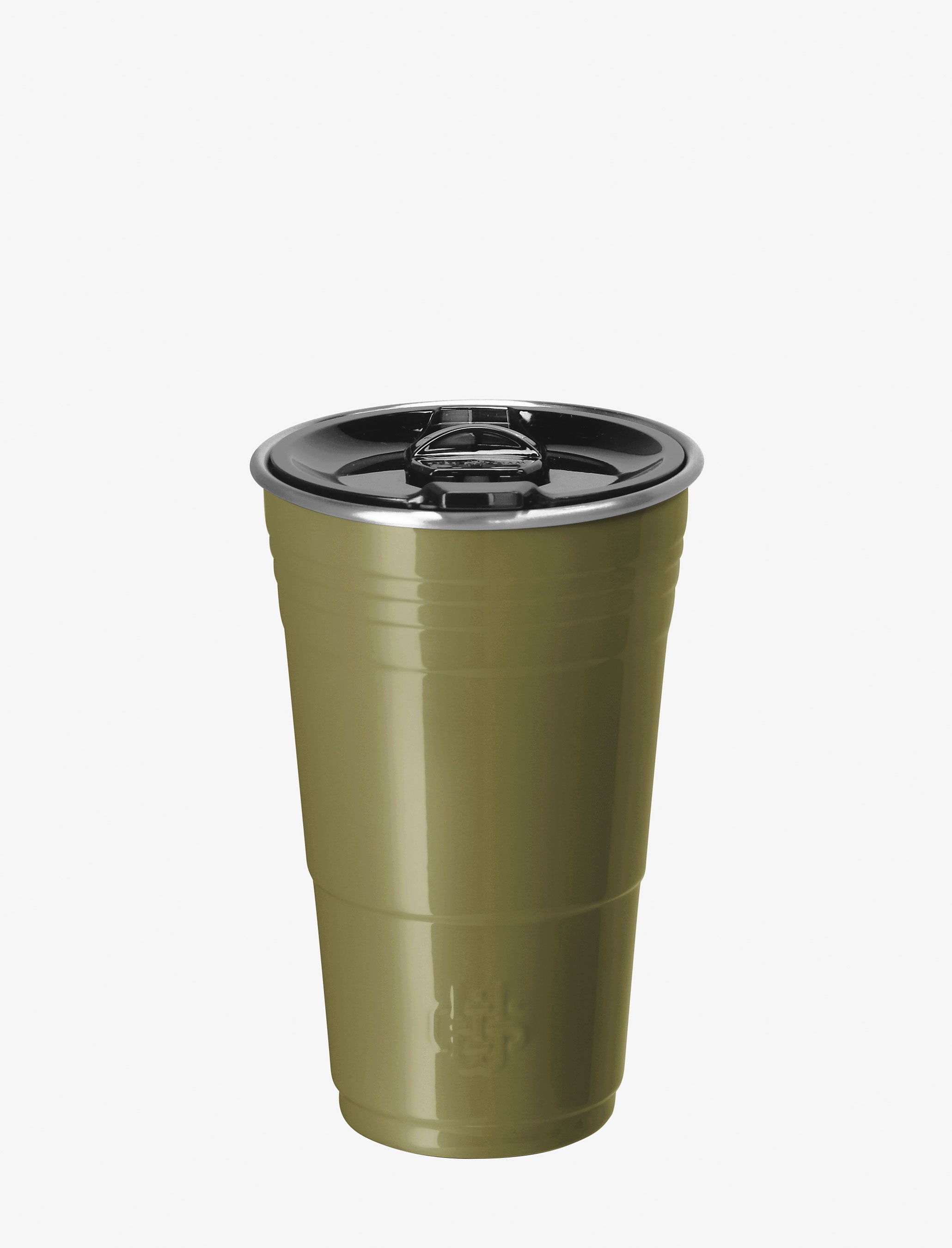 #color_od-green