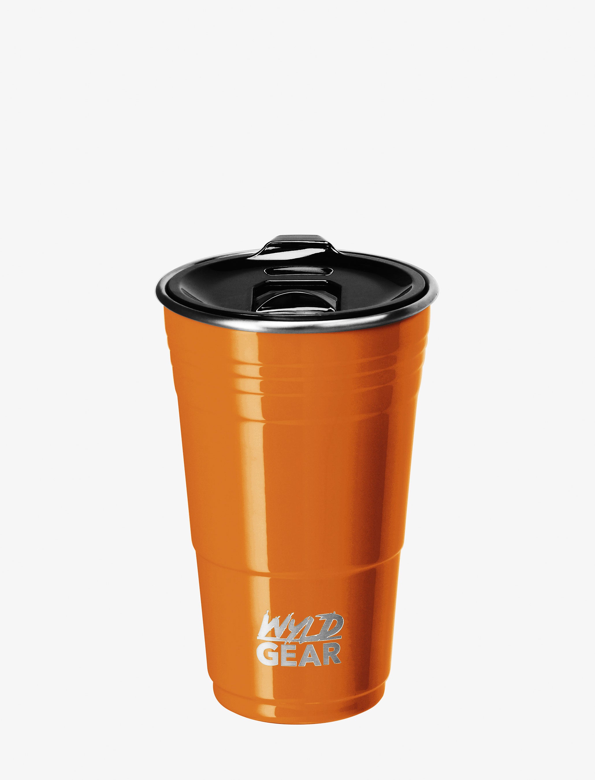 #color_orange