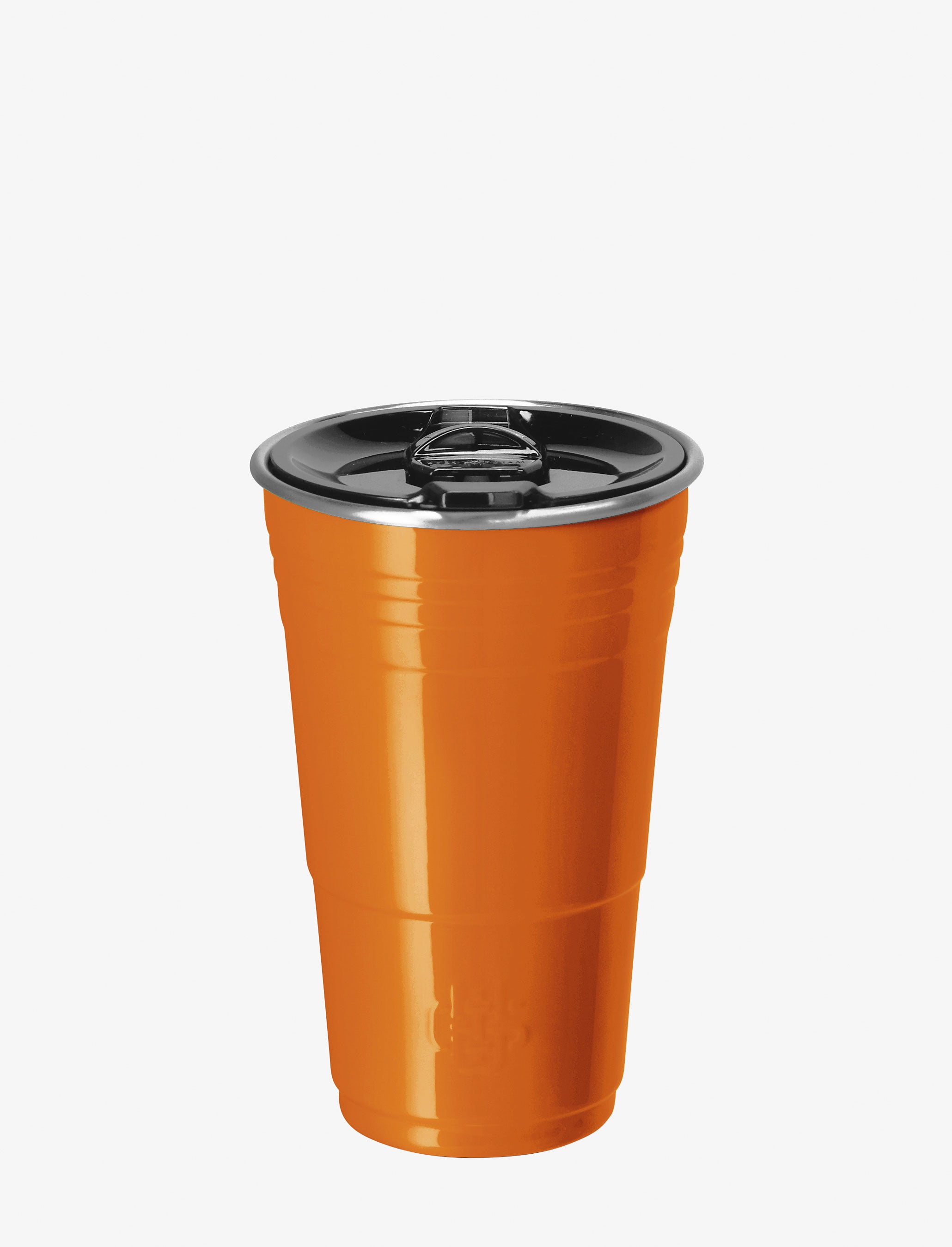 #color_orange