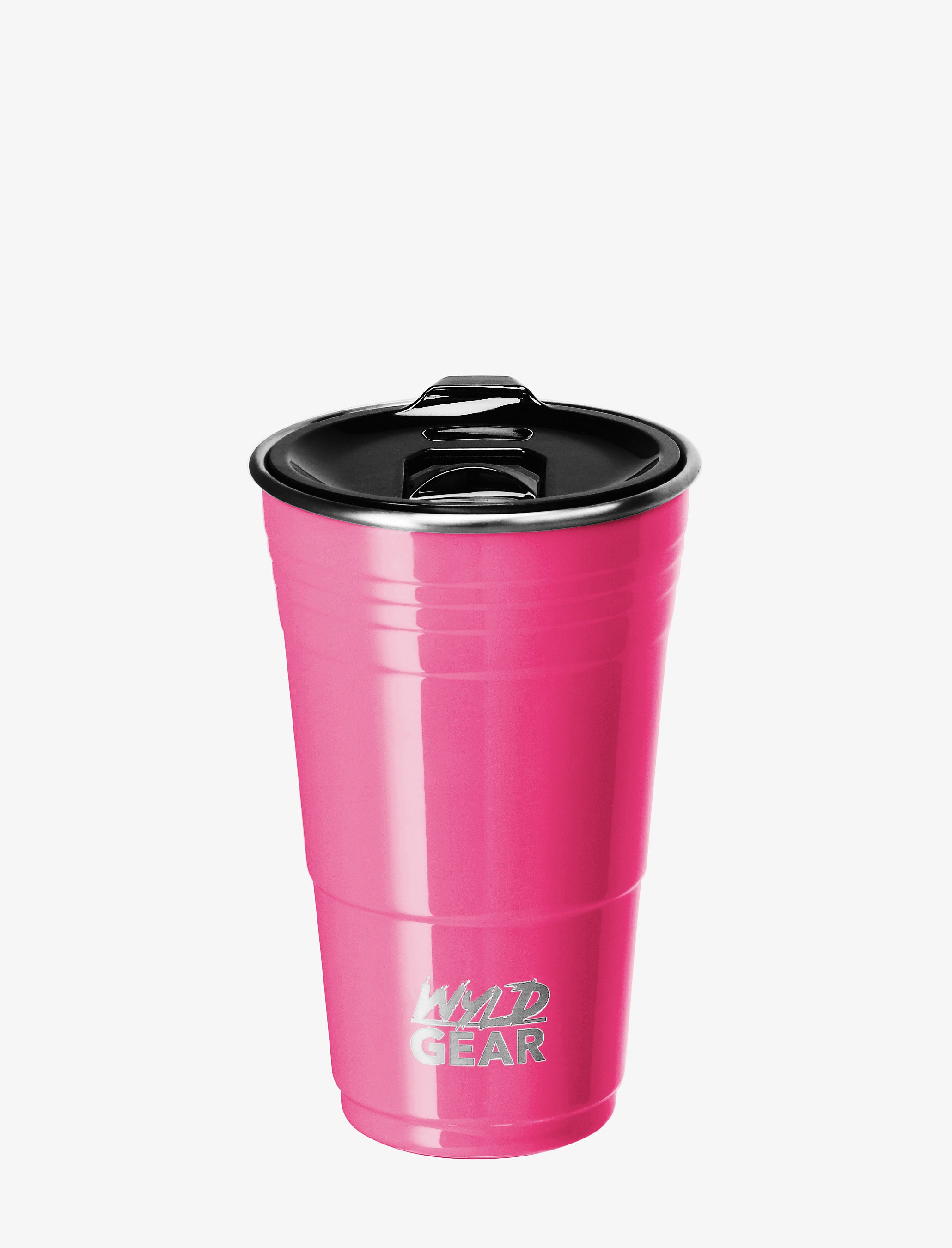 #color_pink