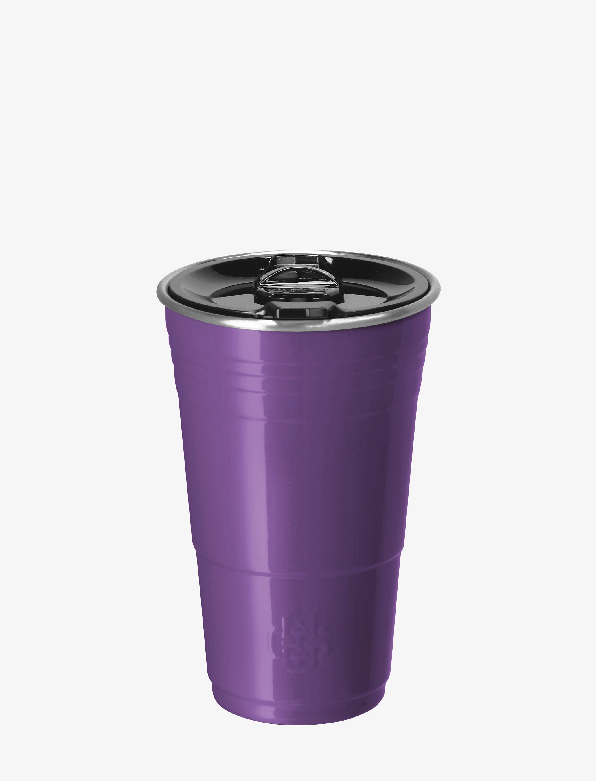 #color_purple