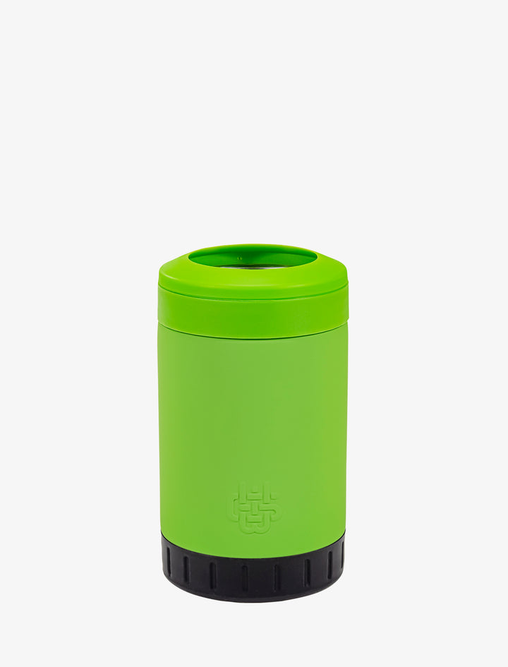 #color_lime-green