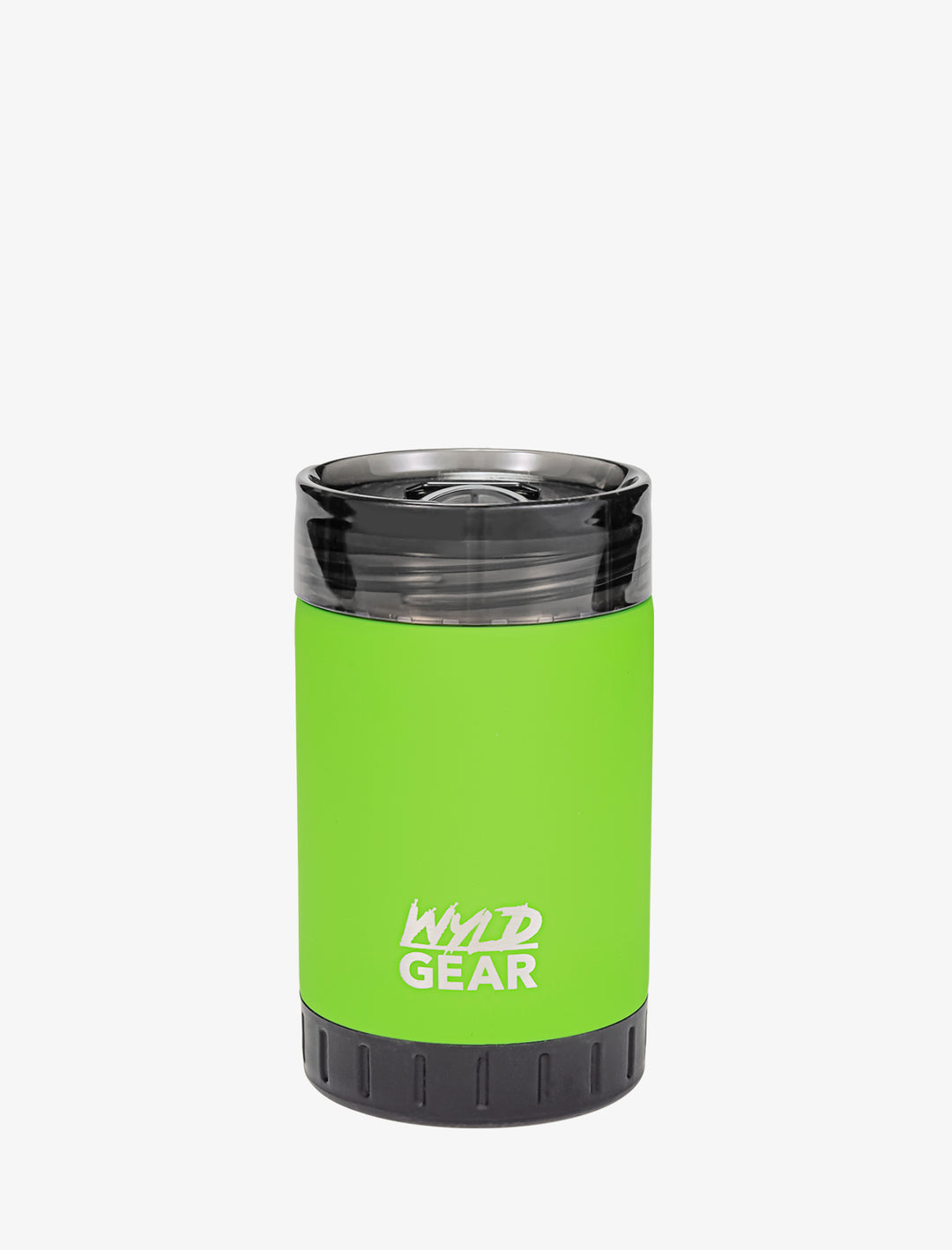 #color_lime-green