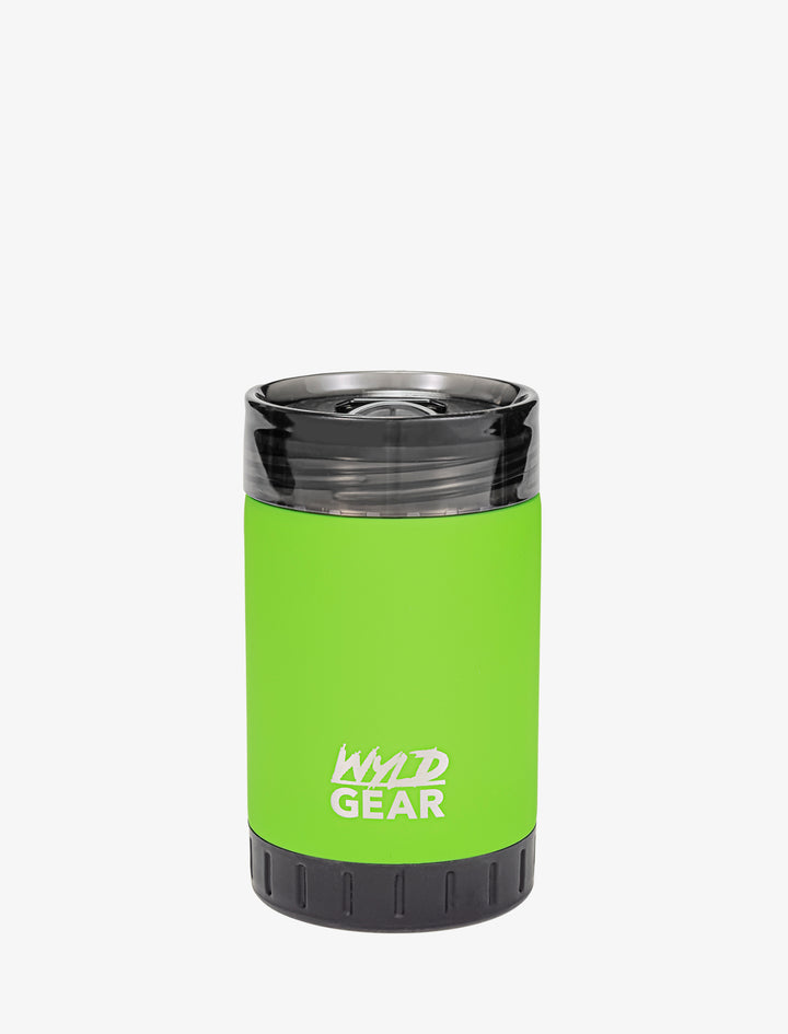 #color_lime-green