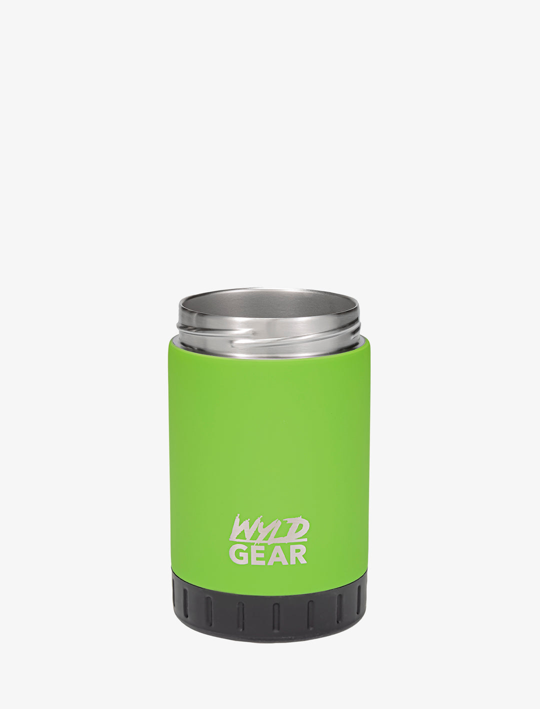 #color_lime-green
