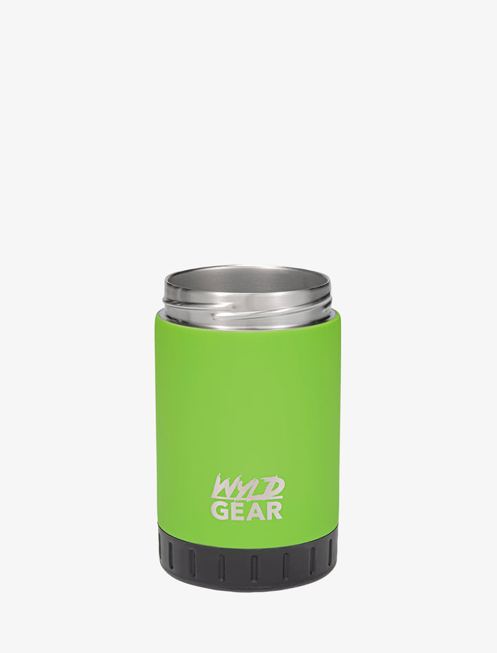 #color_lime-green