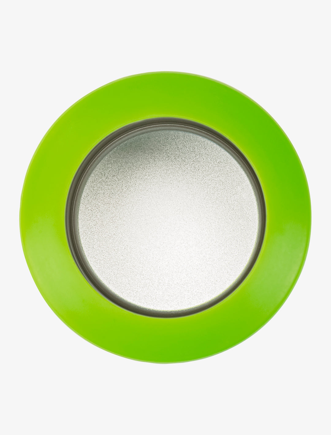 #color_lime-green