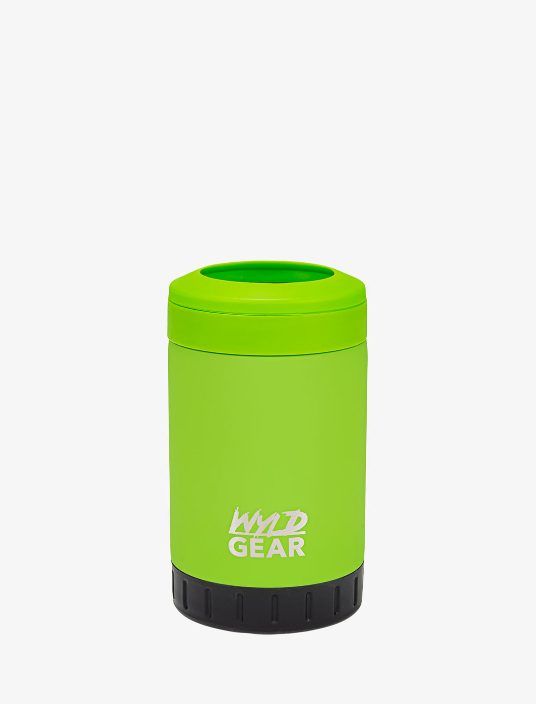 #color_lime-green