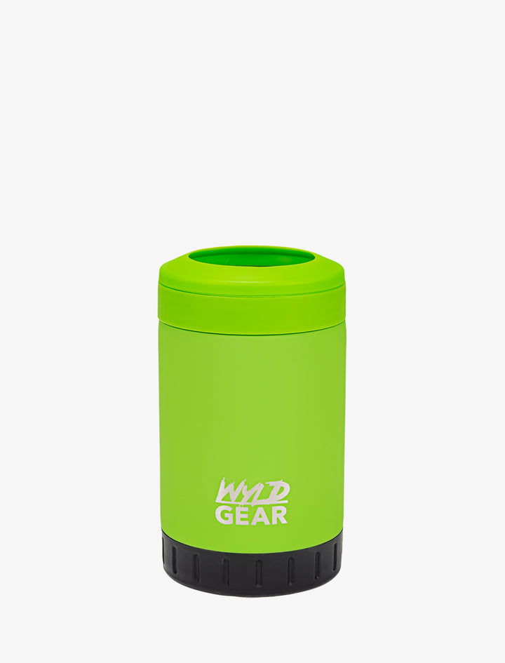 #color_lime-green