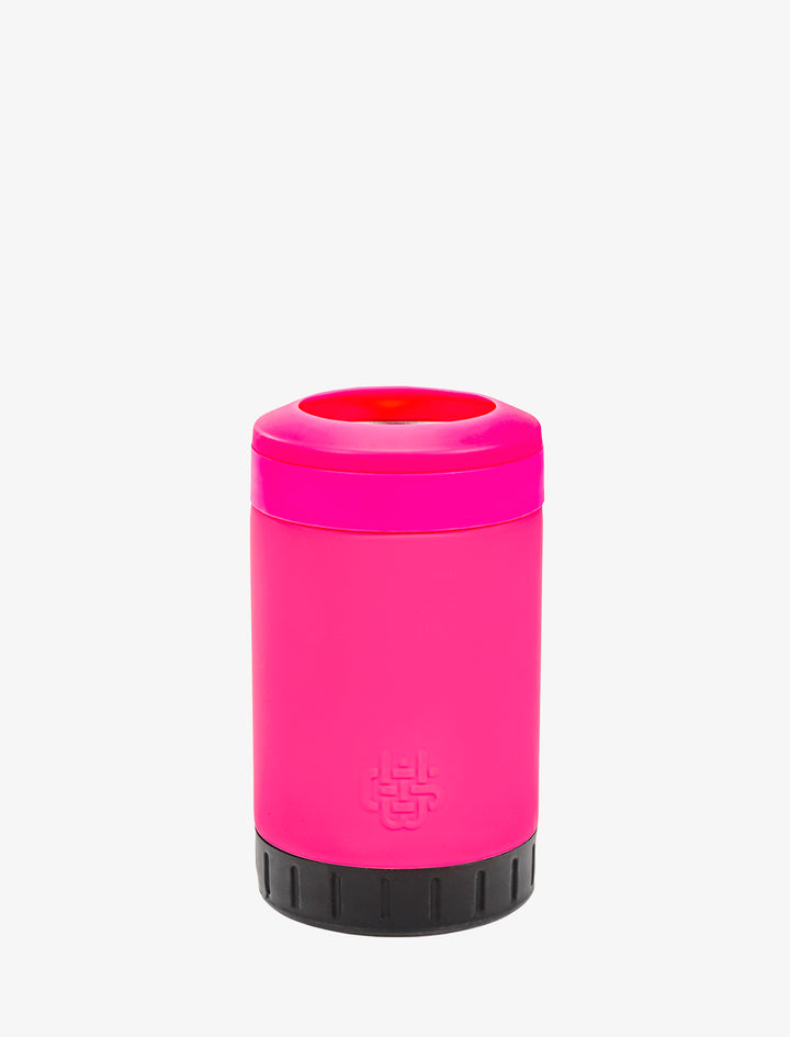 #color_pink
