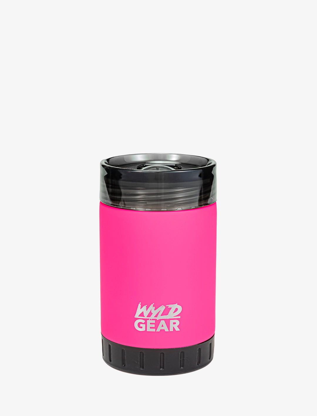 #color_pink