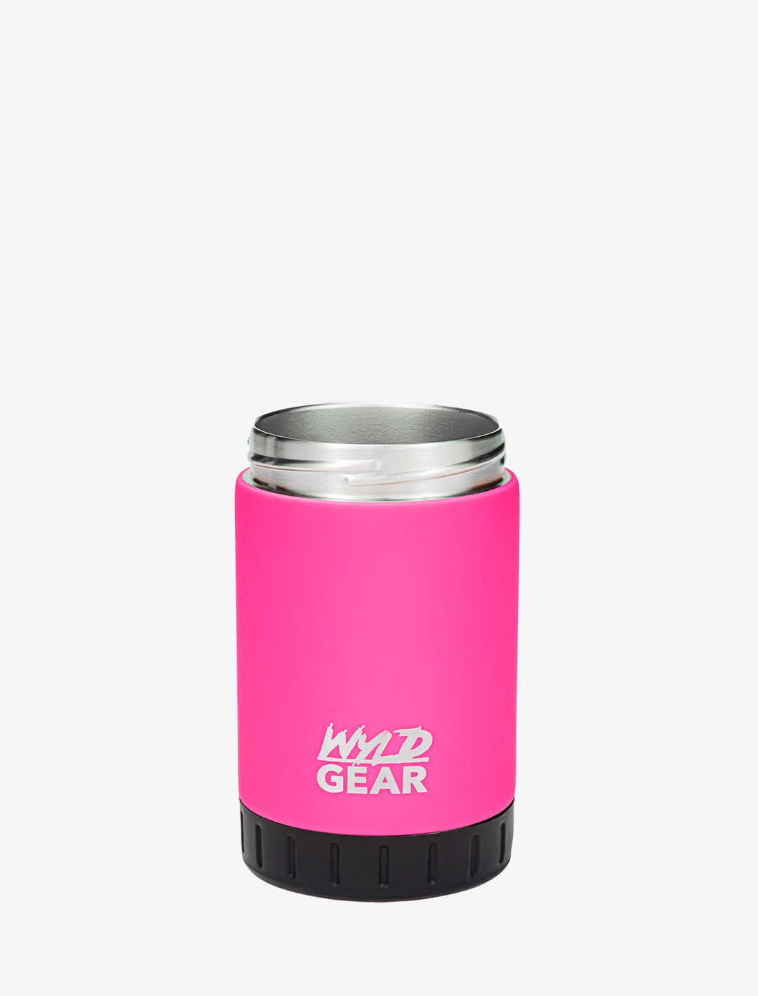 #color_pink