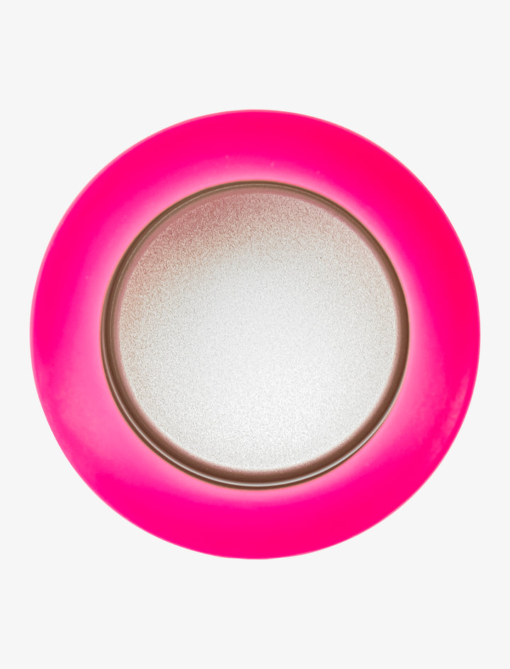 #color_pink