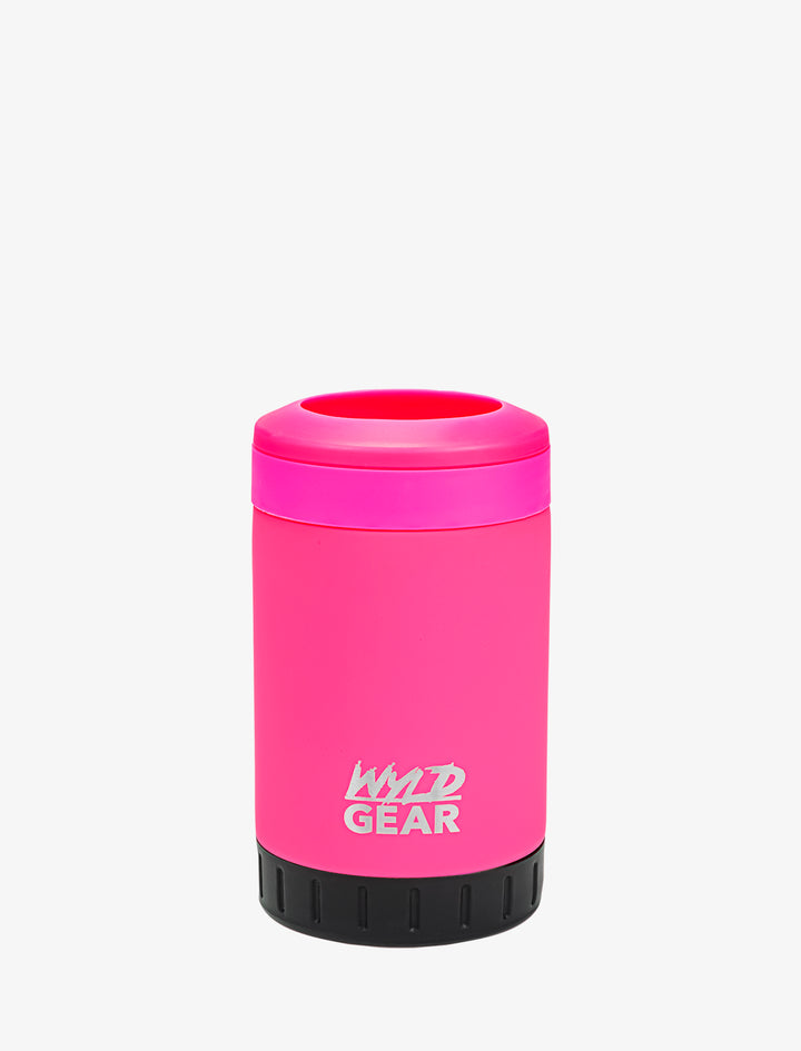 #color_pink