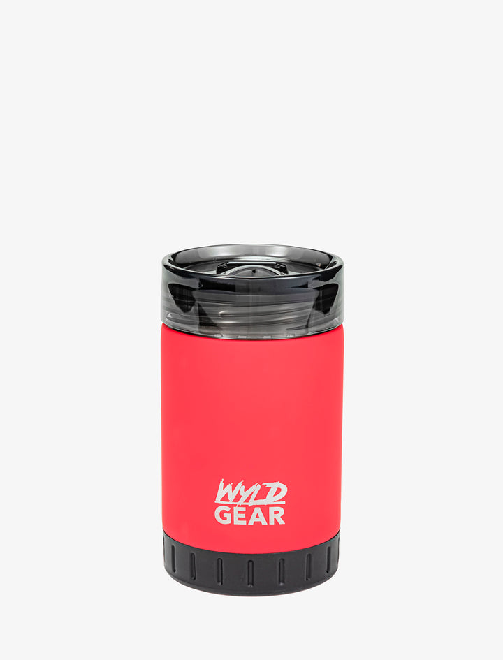 #color_red