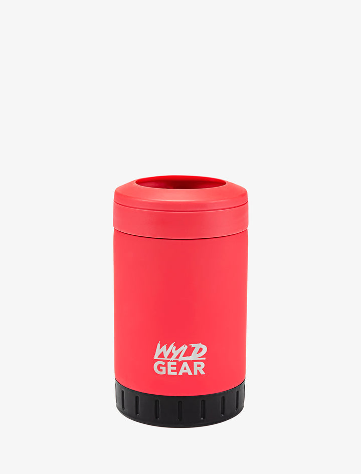 #color_red