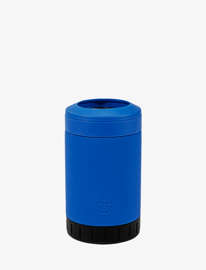 #color_royal-blue