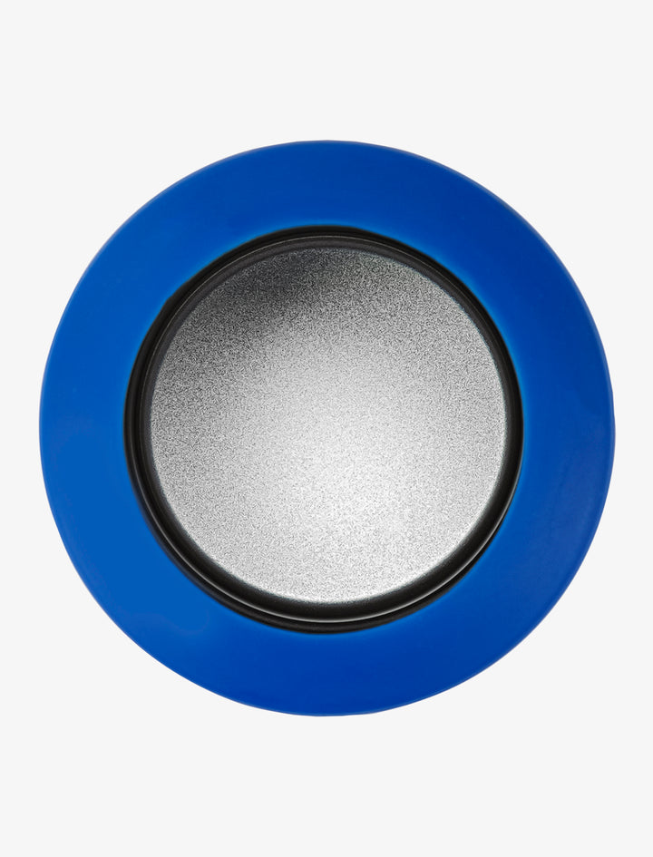 #color_royal-blue