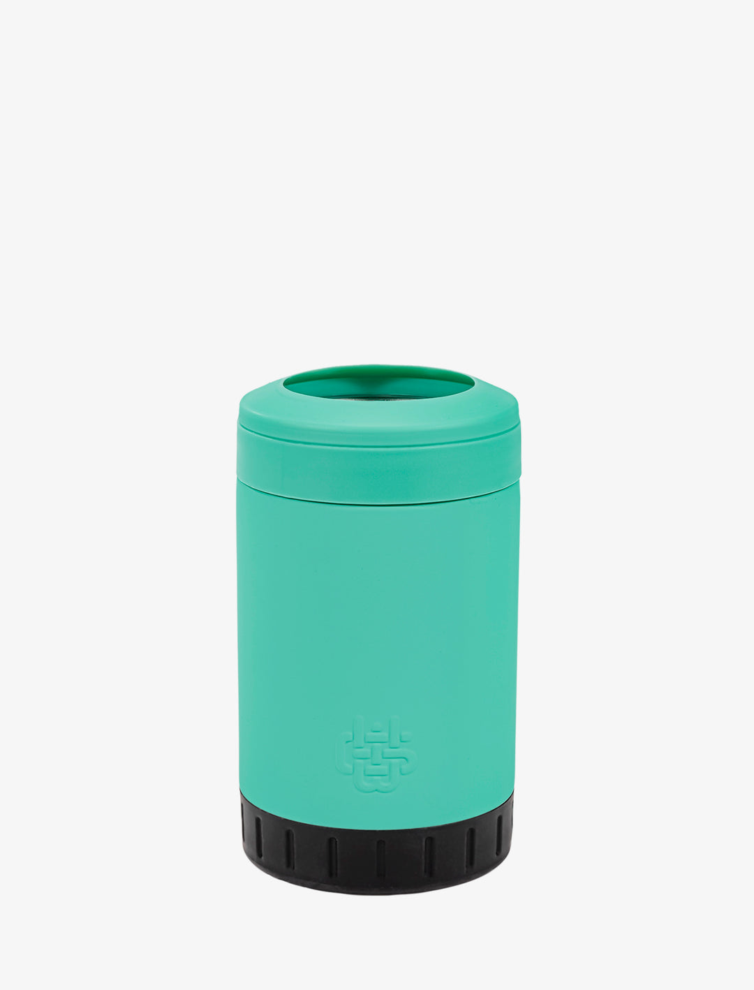 #color_turquoise-blue
