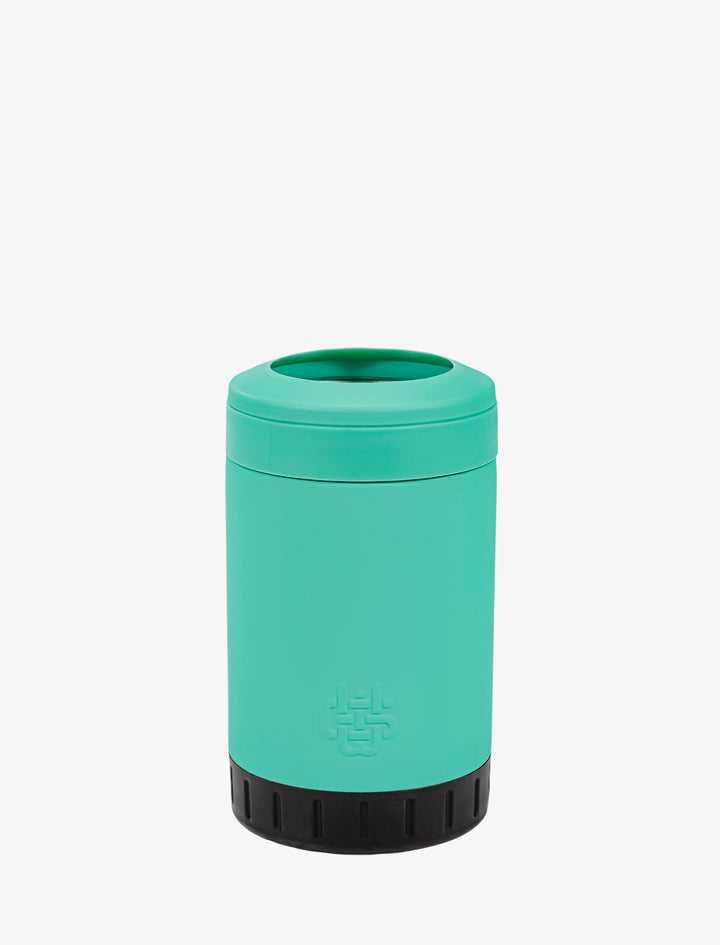 #color_turquoise-blue