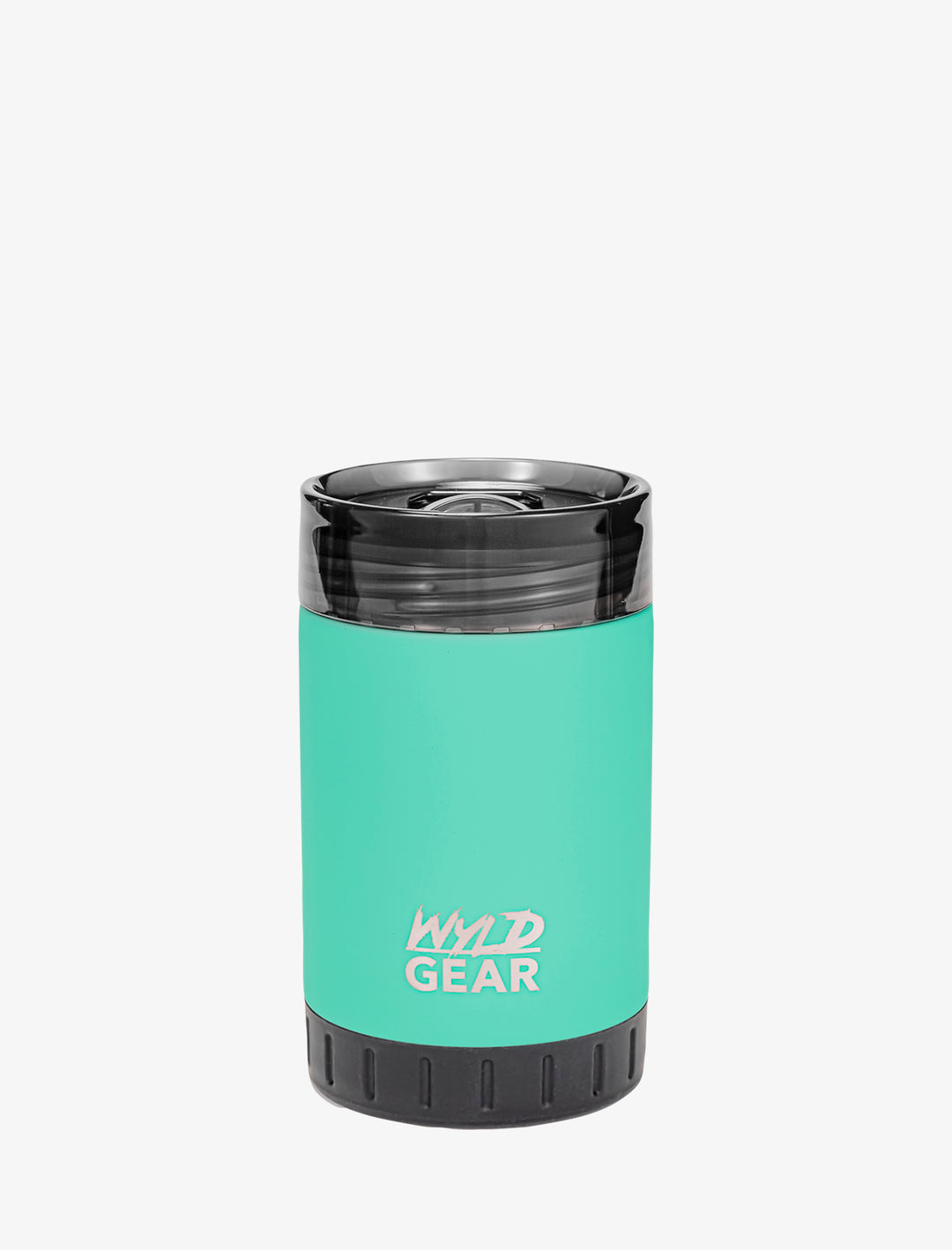 #color_turquoise-blue