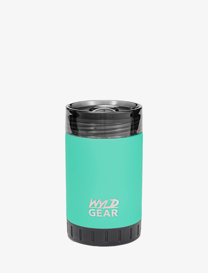 #color_turquoise-blue
