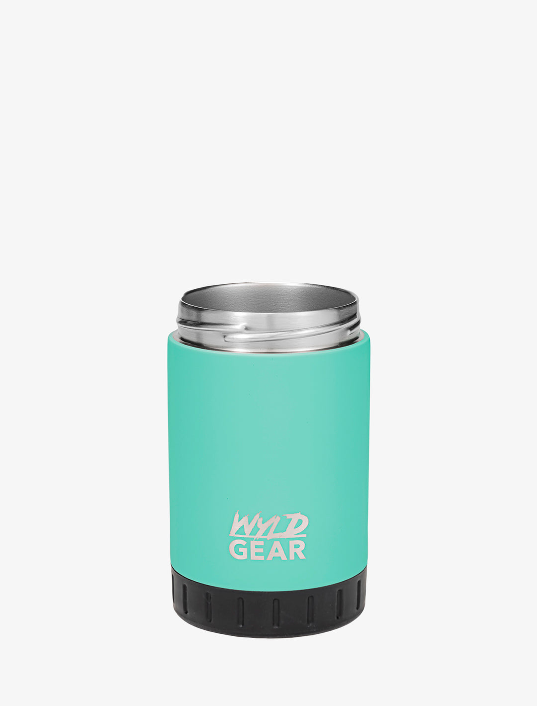 #color_turquoise-blue