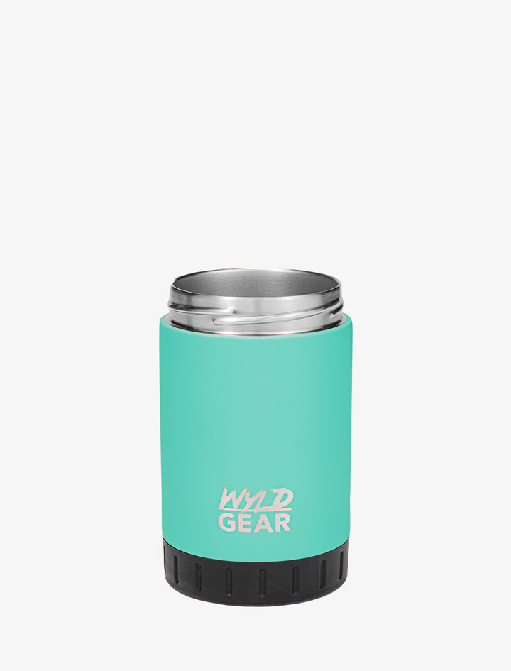 #color_turquoise-blue