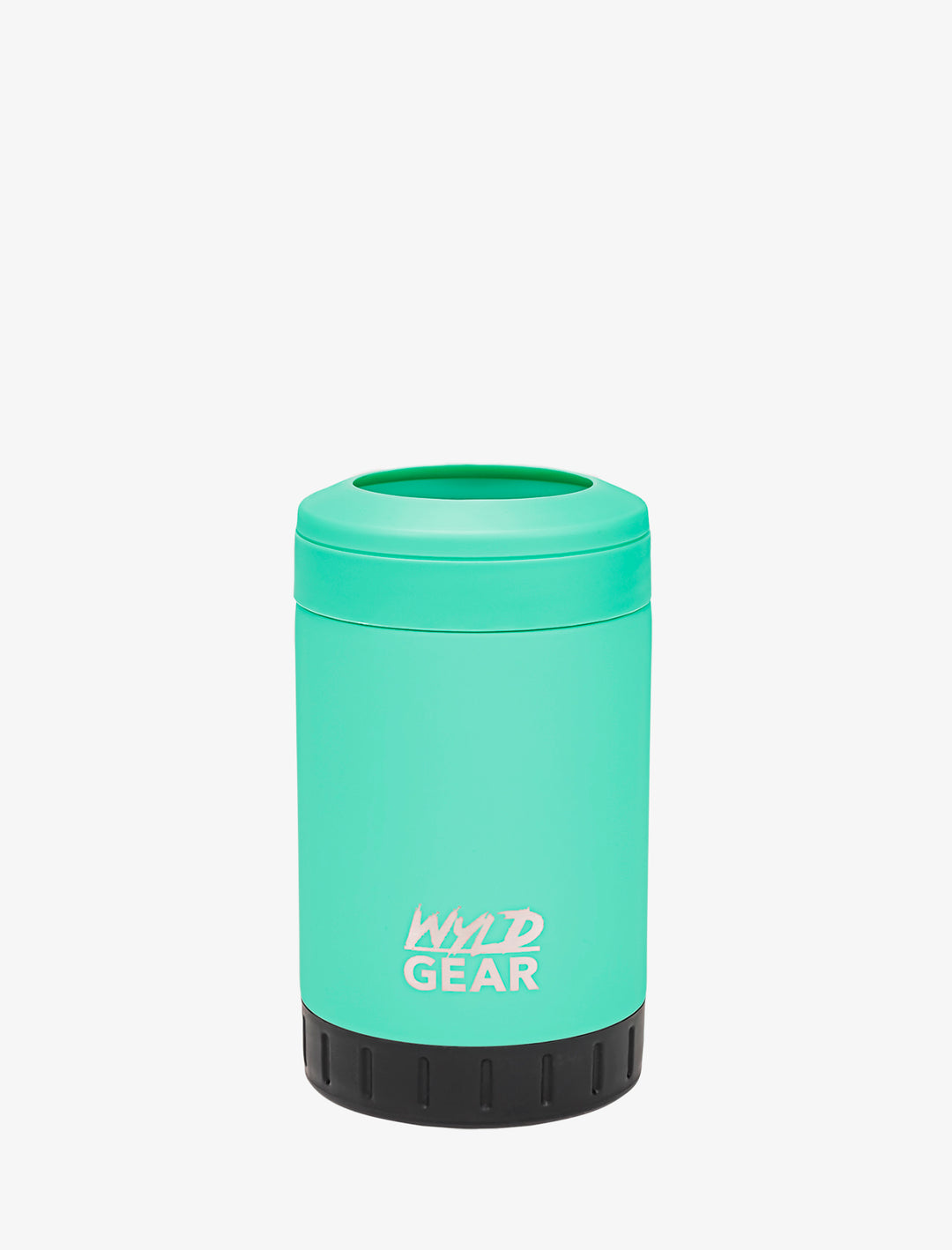 #color_turquoise-blue