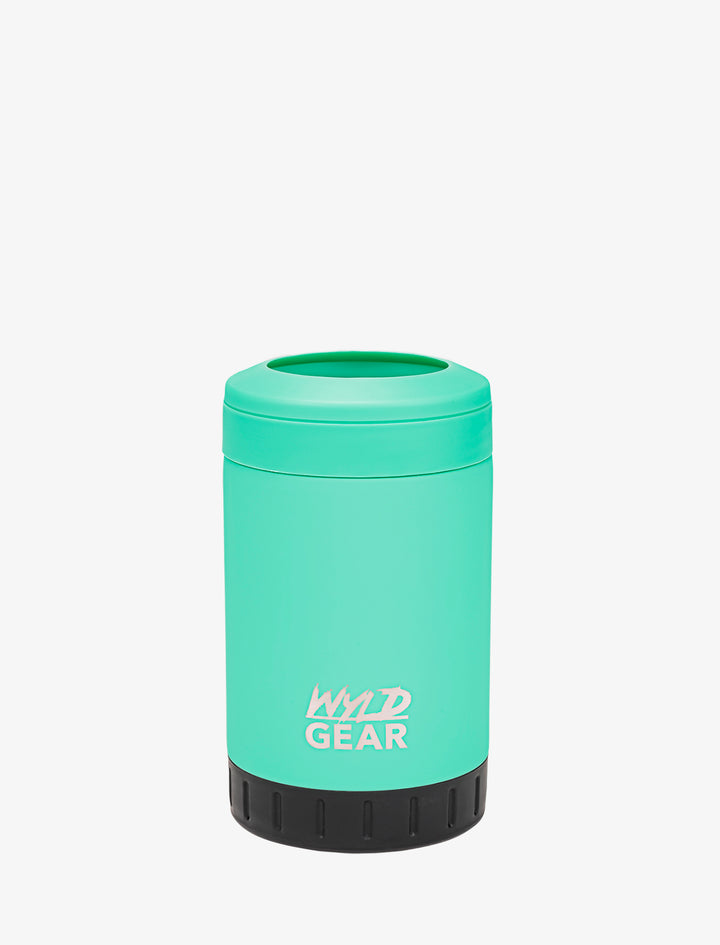 #color_turquoise-blue