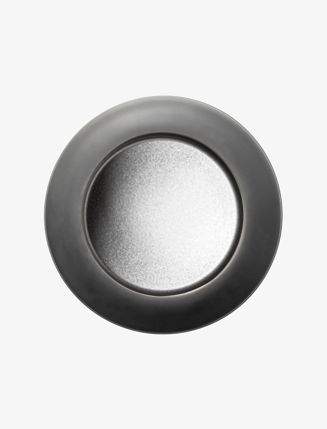 #color_grey
