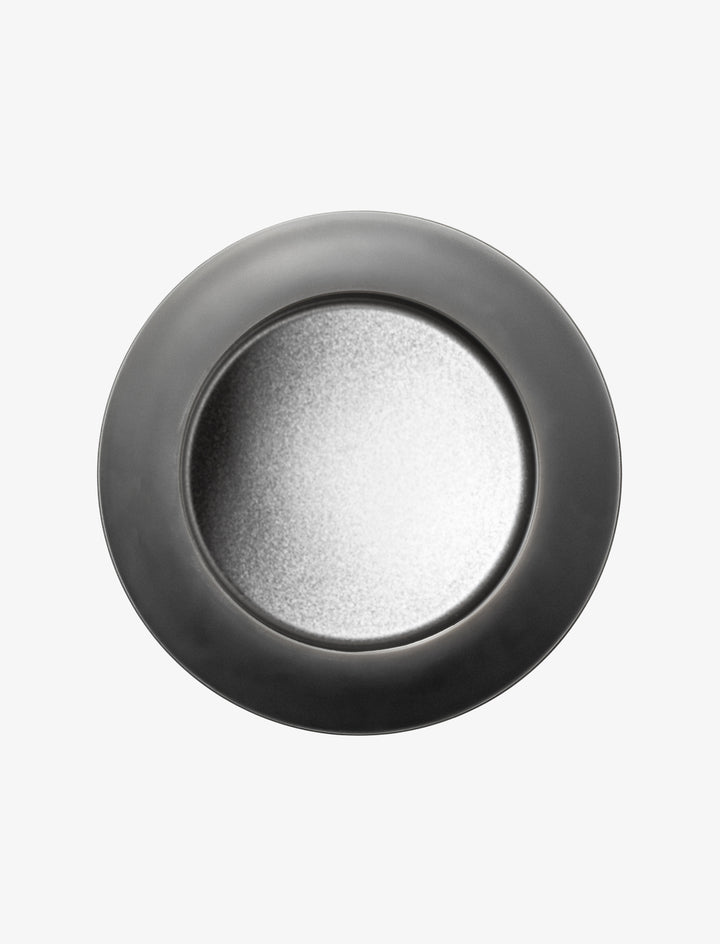 #color_grey