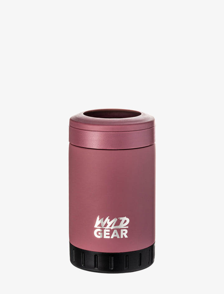 #color_maroon