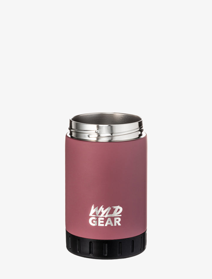 #color_maroon