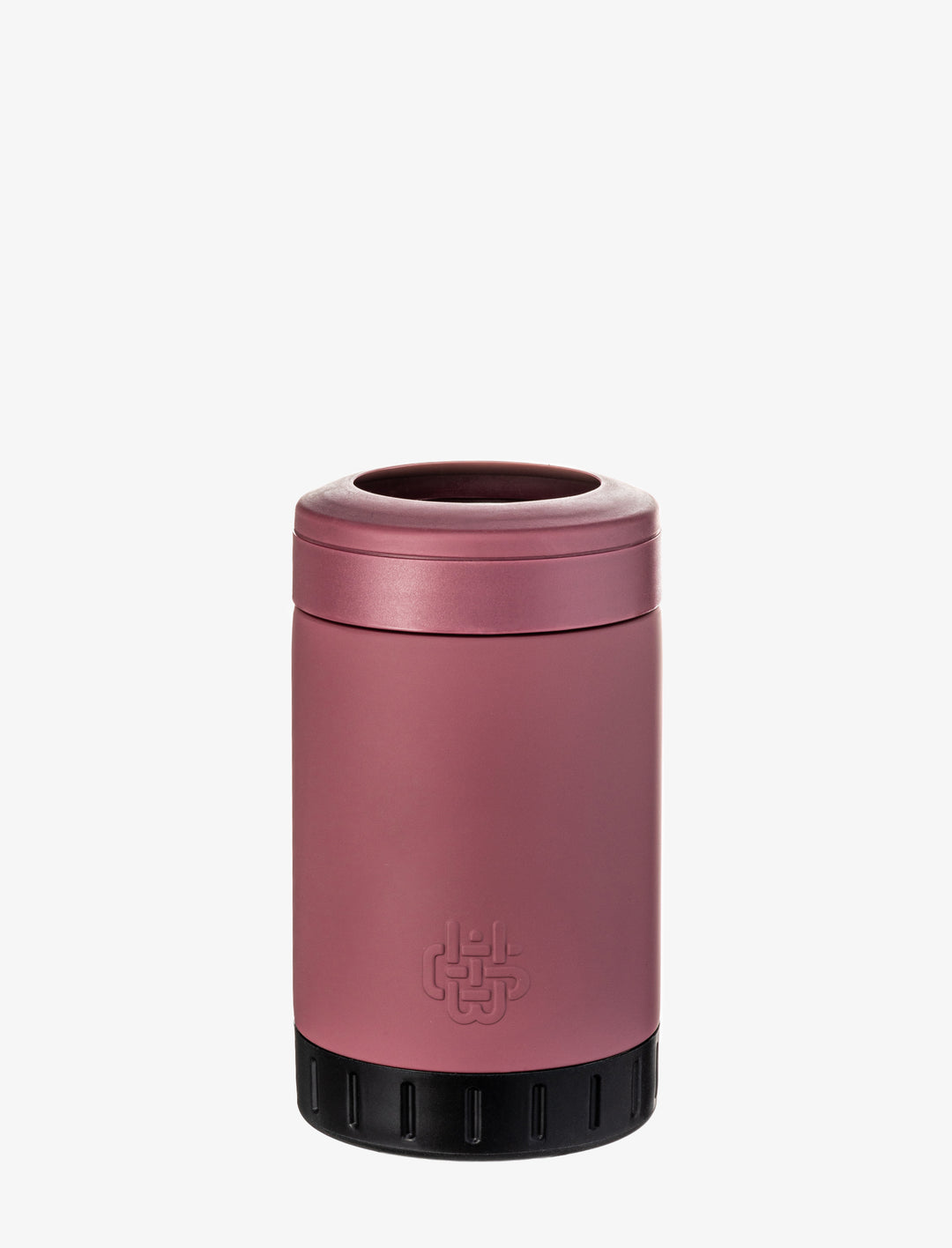 #color_maroon