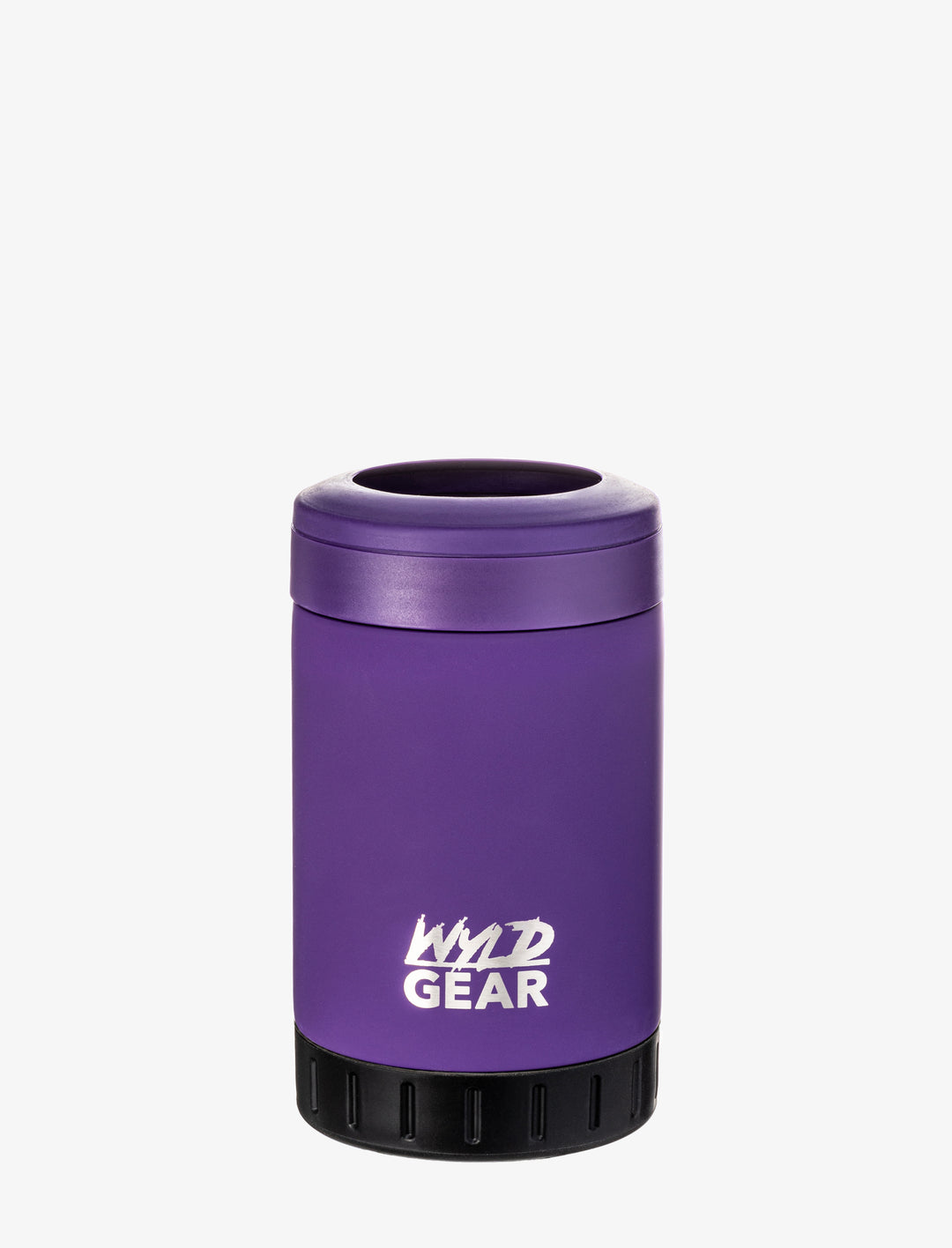 #color_purple