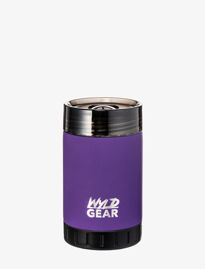 #color_purple