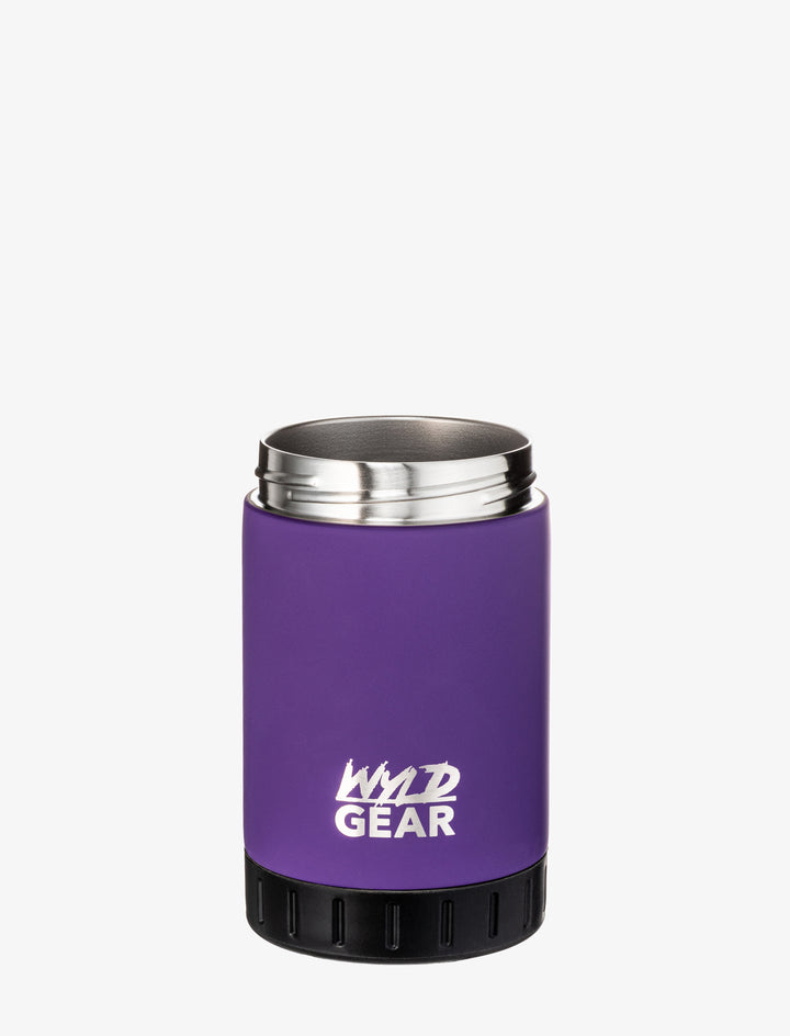 #color_purple