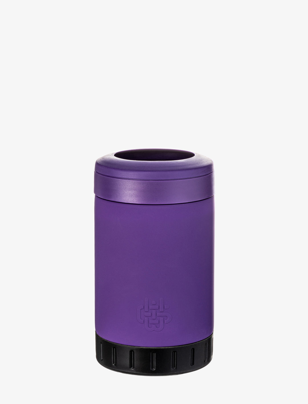 #color_purple