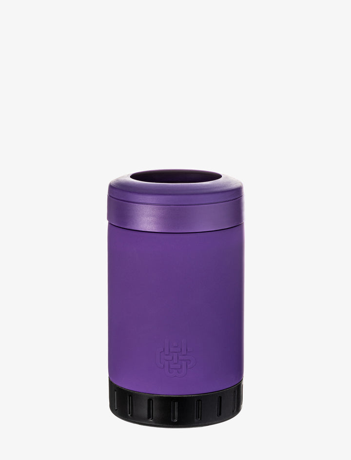 #color_purple