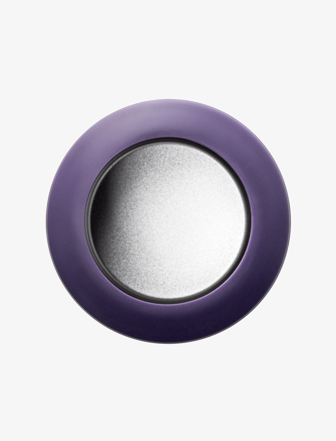 #color_purple