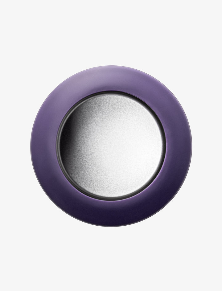 #color_purple