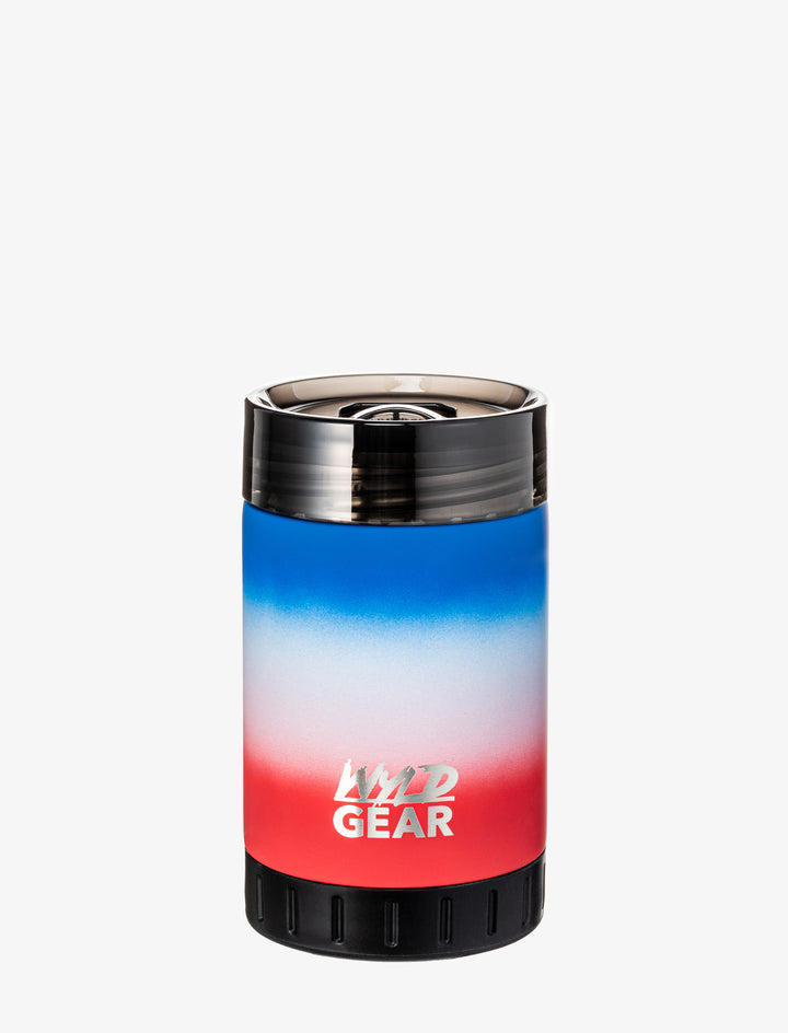 #color_red-white-blue