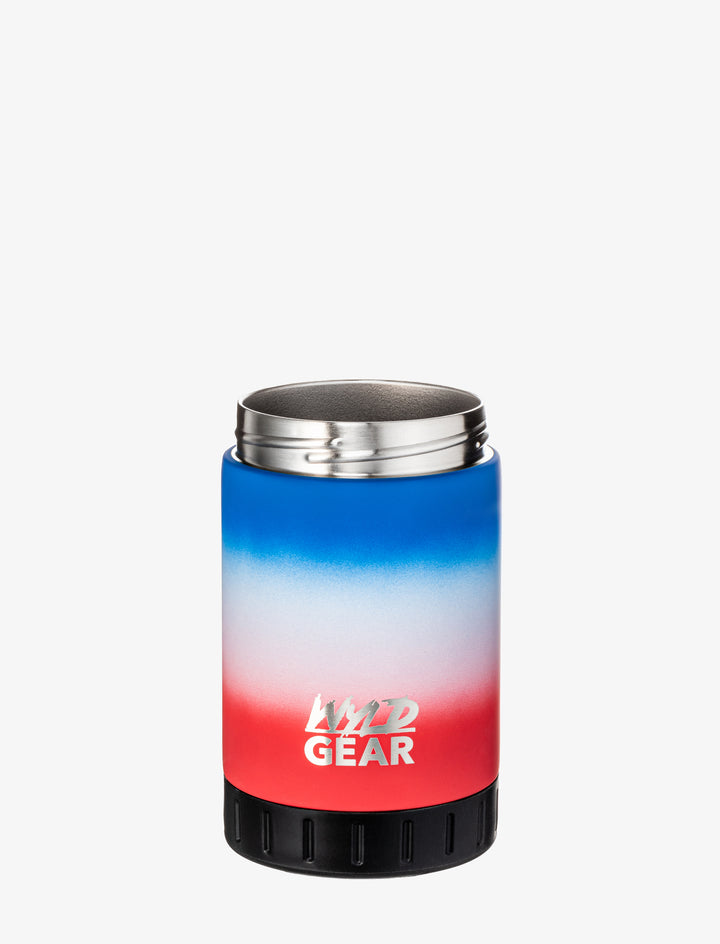#color_red-white-blue