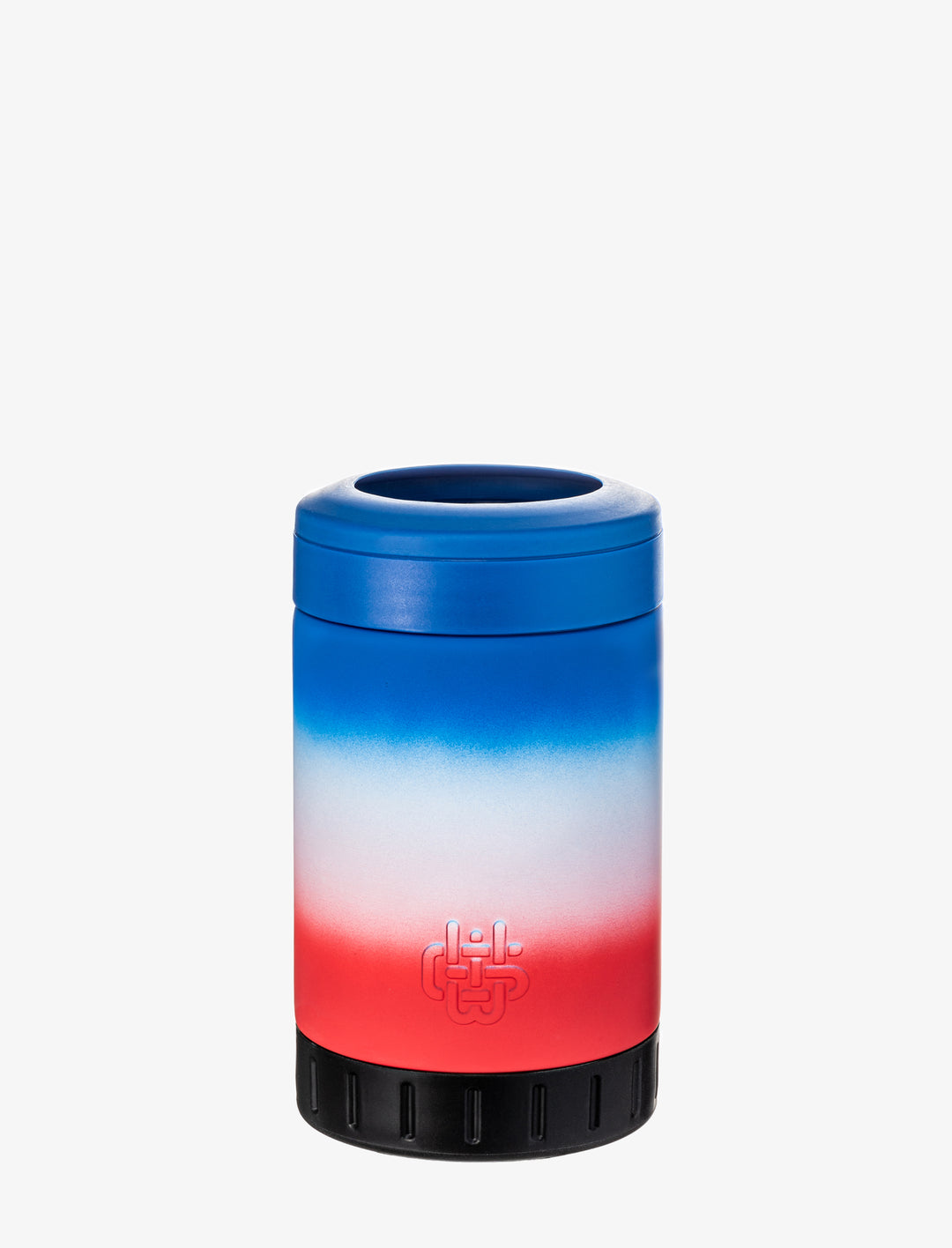 #color_red-white-blue