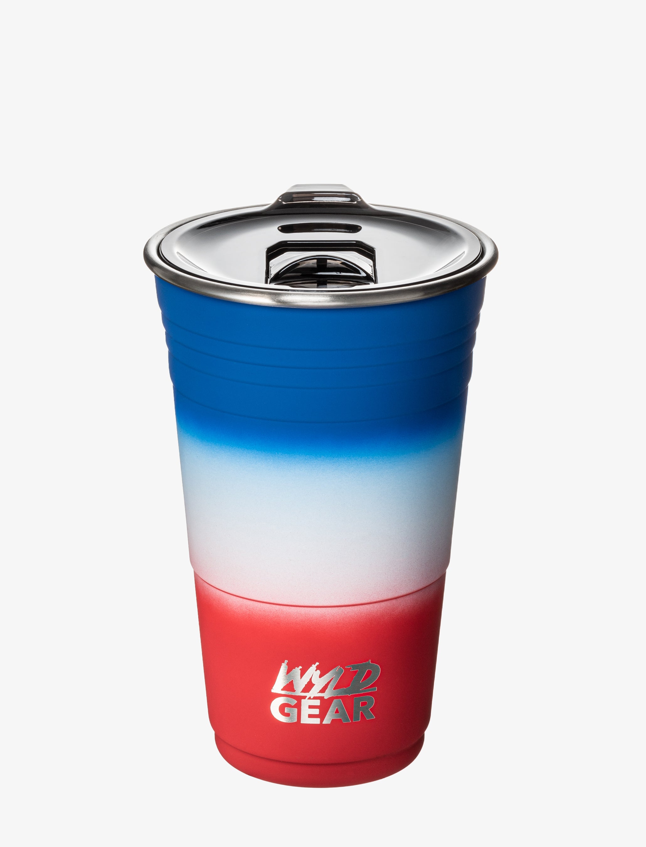 #color_red-white-blue