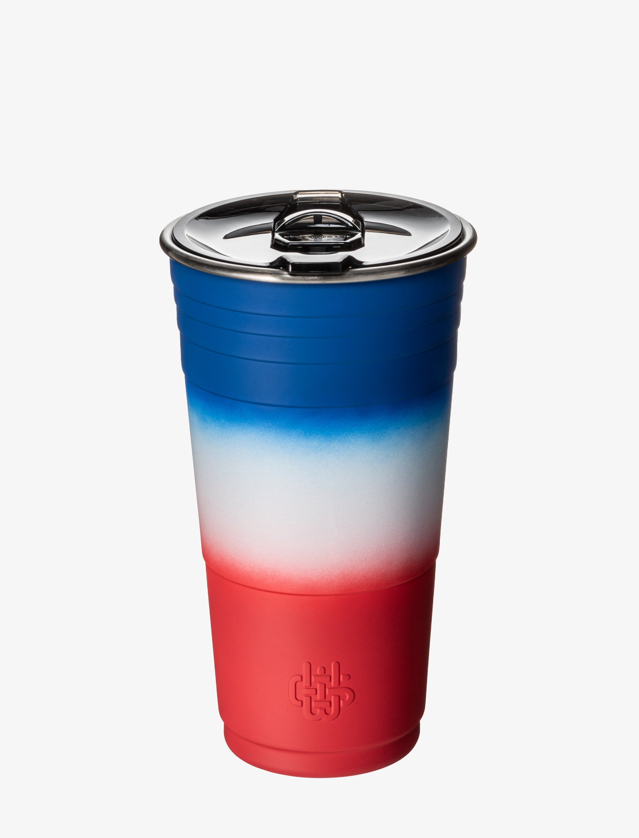 #color_red-white-blue