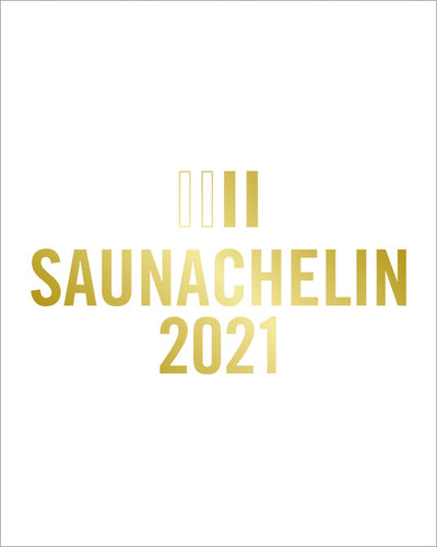 サウナシュラン2021に協賛！